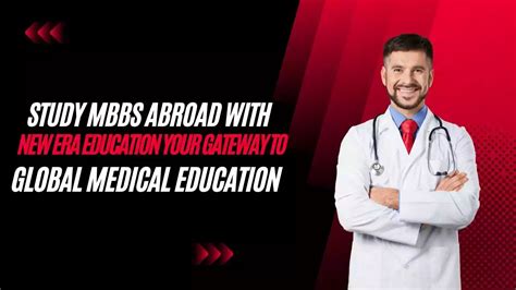 5 Main Reasons to study MBBS in Russia