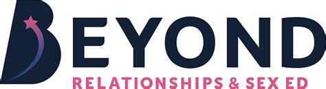 What is Bisexuality? | Beyond RSE | Beyond - Twinkl