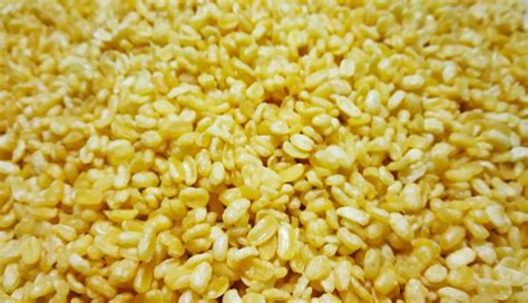 Recipe- 3 Easy No Bake Dishes To Try at Home - lifeberrys.com