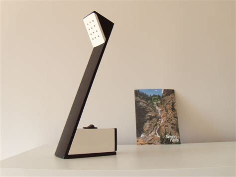 Image result for LED Lamp Light