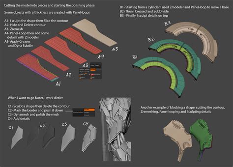Image result for Wasp 3D Tutorial