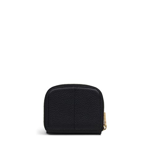 Radley Women's Dukes Place Croc-Embossed Leather Zip Around Purse ...
