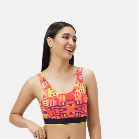 Bummer | Soft Most Comfortable Underwear & Loungewear For Men & Women