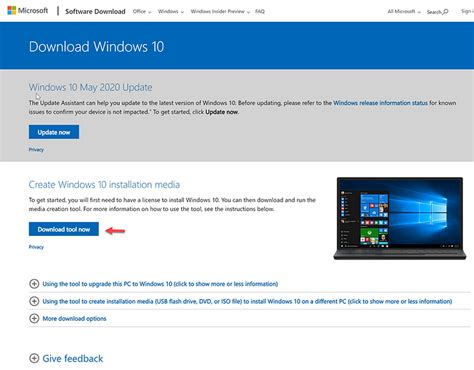 Image result for Windows Image File Copy