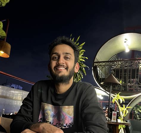 Research Themes - Microbiology & Cell Biology