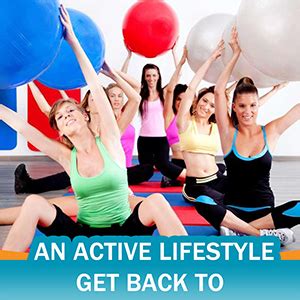 Magnova Store Toe straightener bunion corrector for women & men 2 pcs ...