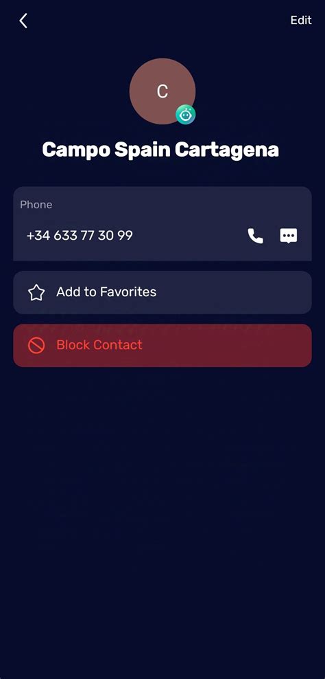 AI Phone APK Download for Android Free