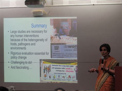 School of Biology | IISER TVM