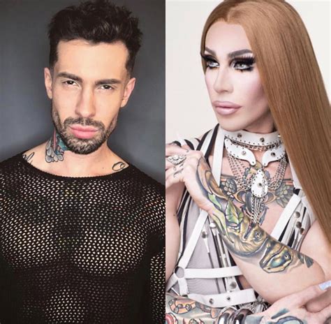 Kameron Michaels