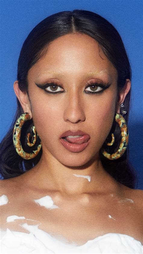 Isabella.lauren Fresh Content Added 2025 #748