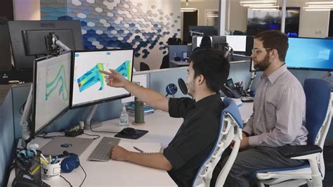 Image result for CFD Modelling