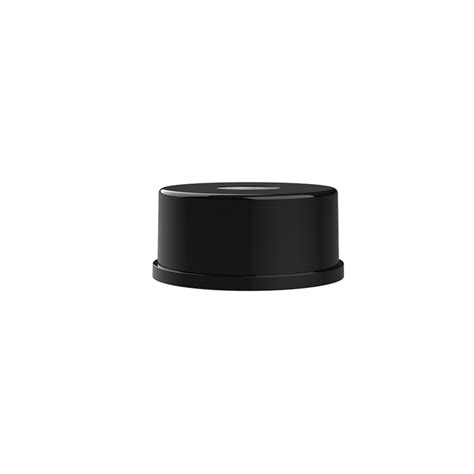 YDLIDAR TG15 Lidar Sensor 360° Laser Range Scanner 15m Lidar Sensor ...