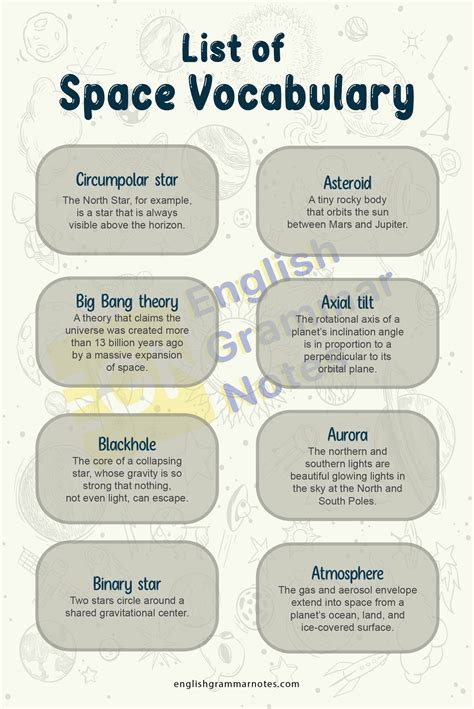 Space Word 的图像结果