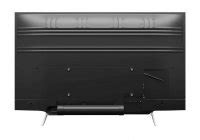 SkyWall 55SW4K-VS Specifications