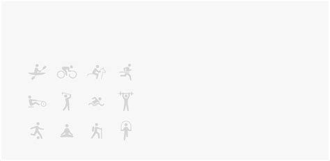 Business | Galaxy Watch8 Classic (LTE, 4.6 cm) | SM-L505FZKAINS ...