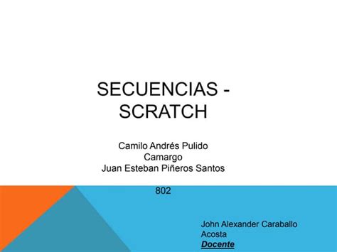 Image result for Example of Unofficial Transcript