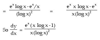 Differential Calculus - Quantitative Aptitude for CA Foundation PDF ...