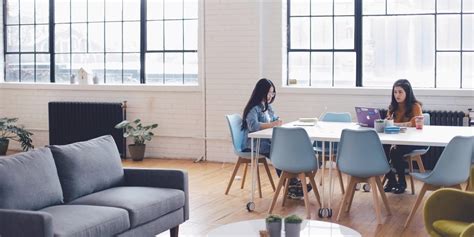 Global Local 的图像结果