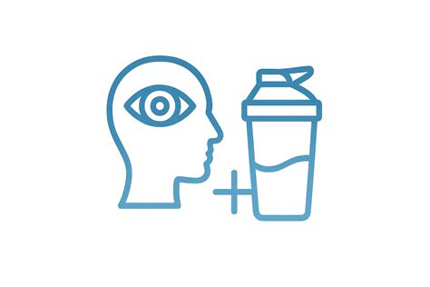 Andrew Huberman Supplements List (with Dosage) 2025 - PureClean Performance