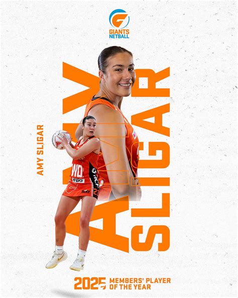 2025 SSN Team Awards - Netball Scoop