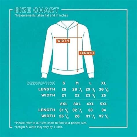 Ripple Junction PlayStation Men's Full Zip Hooded India | Ubuy