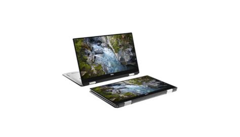 Here’s how the Dell Precision 5530 2-in-1 workstation lets you perform ...