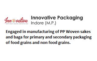 Inoflex Private Limited | Indore