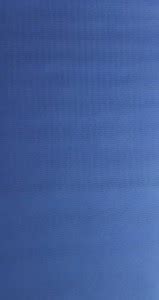 9 player MKHU MAT YU78 4 mm Yoga Mat - Buy 9 player MKHU MAT YU78 4 mm ...