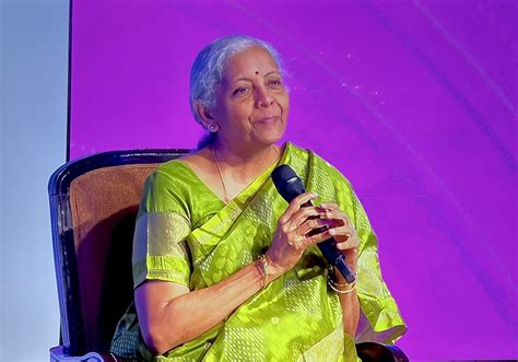 After GST Cuts, Govt Says It's Industry's Turn to Deliver | Autocar ...