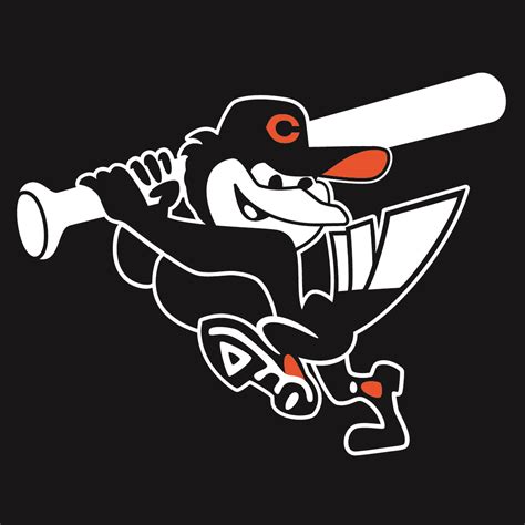 Charlotte Baseball Club : Tournaments