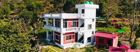 KAILASHAM HOMESTAY (Kyarki) - Hotel Reviews & Photos - Tripadvisor