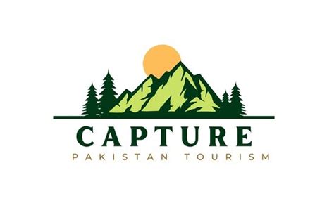 6 days Skardu Valley Trip - Reviews, Photos - Capture Pakistan Tourism ...
