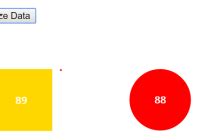 146+ ReactJs Animation Components - June 2024