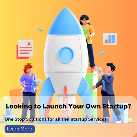 AMpuesto- #1 Startup Consultancy, Virtual CFO, Trademark