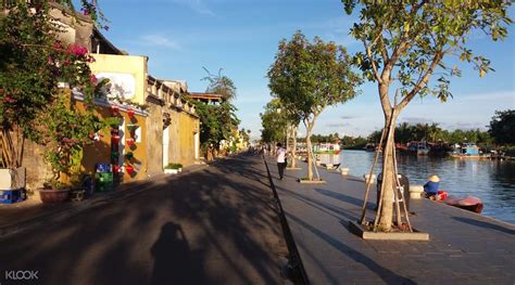 My Son Sanctuary and Hoi An Join In Day Tour from Da Nang with Chinese ...