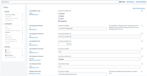 Cloudera Hue Tutorial 的图像结果