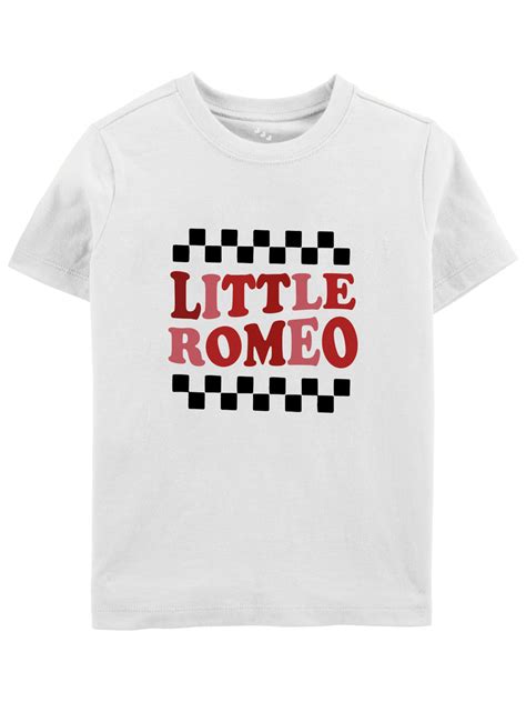 Tees | Fun & Quirky Personalised Tee, T-shirt for kids - Bollywood ...
