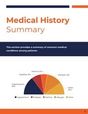 Modern Data Report Designs 的图像结果