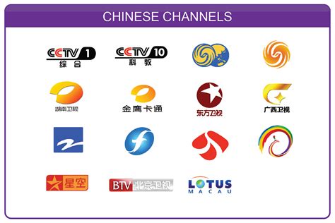 Welcome to Mega Truenet