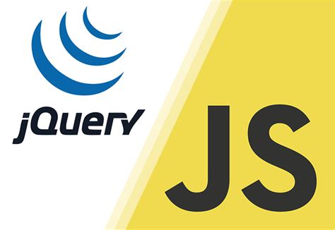 将WordPress 5.7默认的jQuery 3.5.1升级到jQuery 3.6.0 - 站长帮
