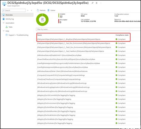 Image result for Azure Configuration as Code