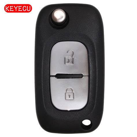 Image result for Renault Clio Key FOB Reprogram