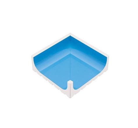 How to Install Pool Weir 的图像结果