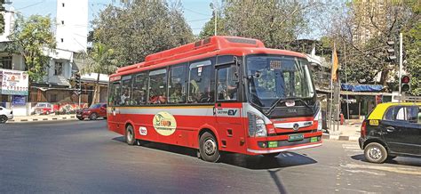 India’s sustainability policy journey | Autocar Professional