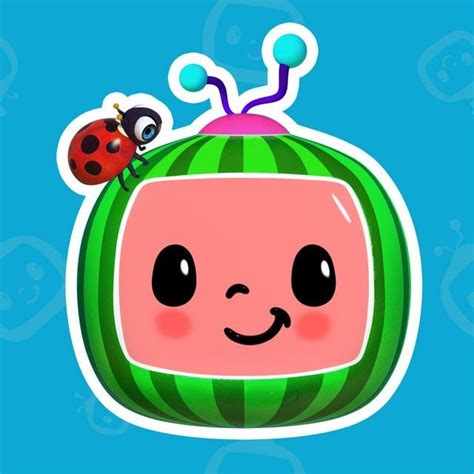 CoComelon Concert, Tour Dates & Tickets 2025