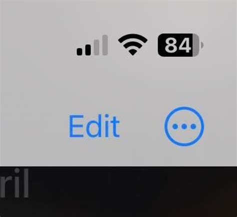 How to hide photos on iPhone - Blog