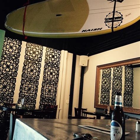 The Best Donburi (Rice Bowl) in Emerald Coast - Tripadvisor