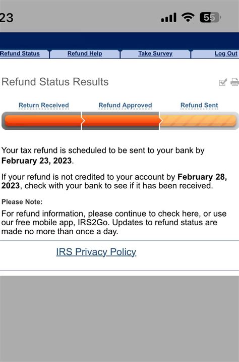 H&R Block : r/IRS