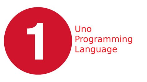 Image result for Uno Studio Programming