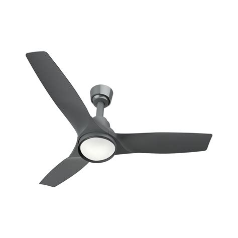 Buy PHILIPS iluminAir beamer LED Light with fan | BEE 5 star Rated ...